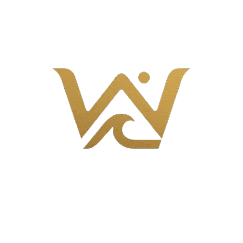 Wijaksara Studio Logo